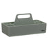Toolbox